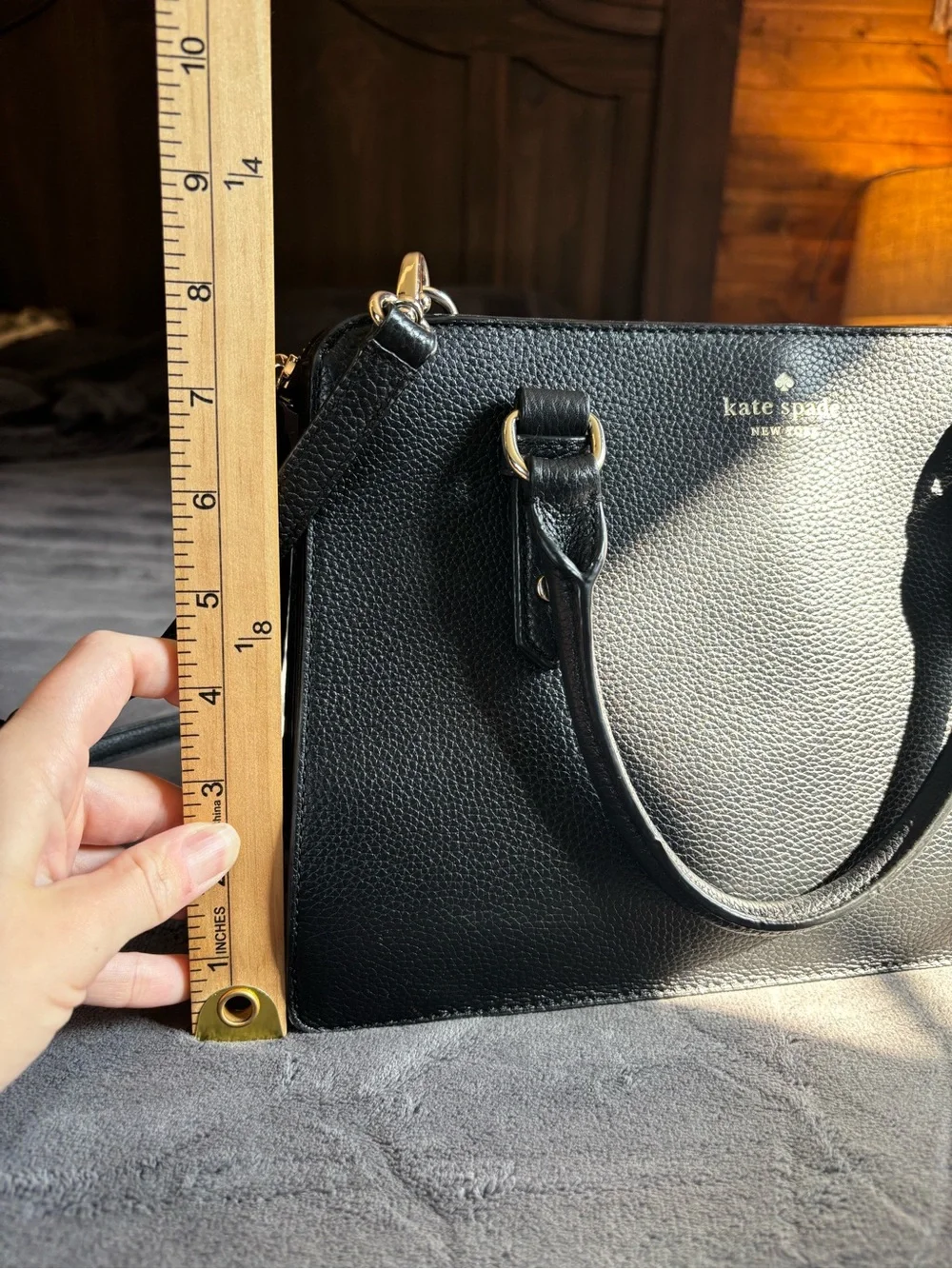 kate spade kate spade